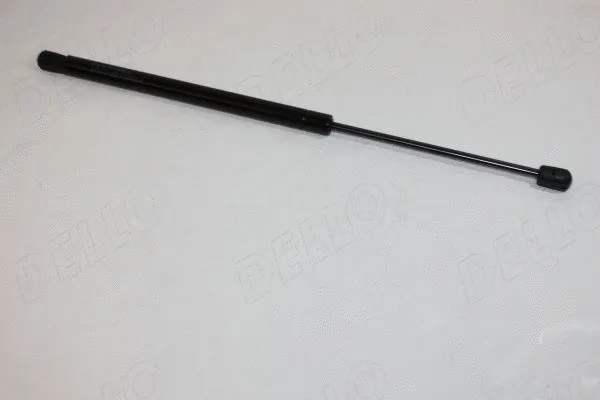 Gas Spring, boot/cargo area (100003710)