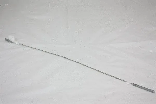 Cable Pull, parking brake (120076110)