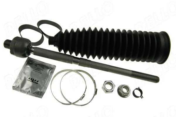 Inner Tie Rod (110156610)