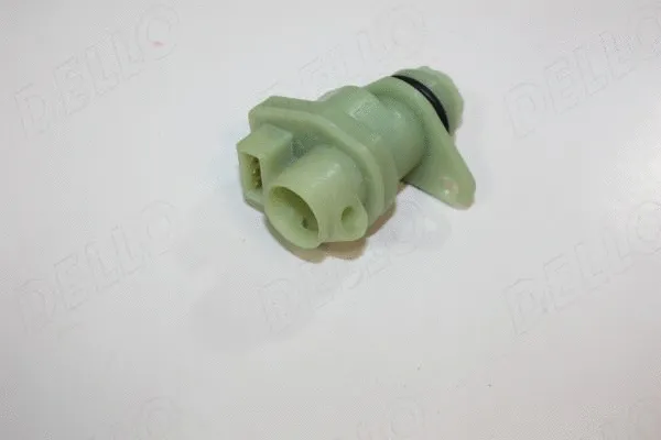 Sensor, speed/RPM (150070710)
