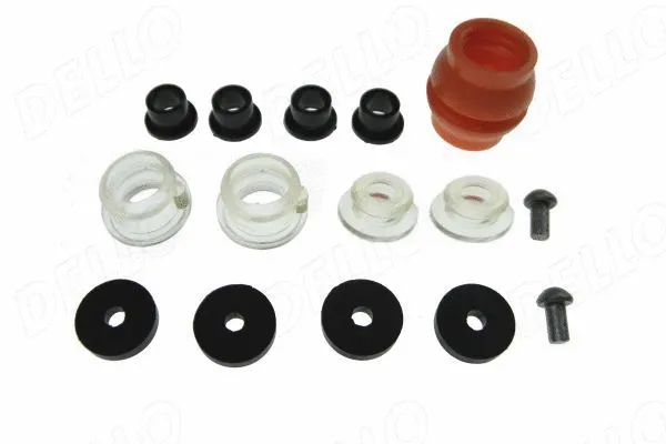 Repair Kit, gear shift lever (130070710)