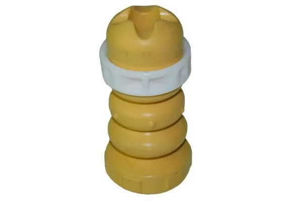 Rubber Buffer, suspension