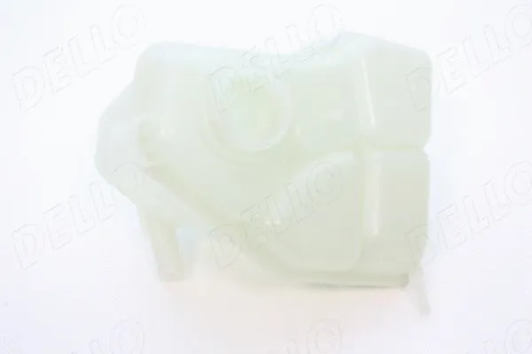 Expansion Tank, coolant (160024310)