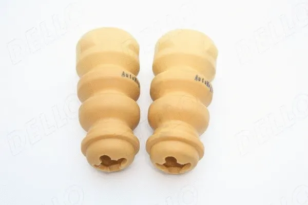 Rubber Buffer, suspension (110094910)
