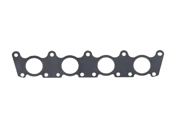 Gasket, exhaust manifold (190029810)