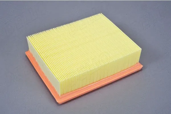 Air Filter (180030110)