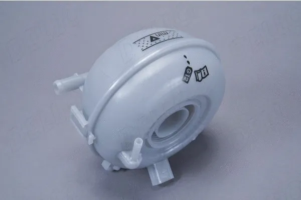 Expansion Tank, coolant
