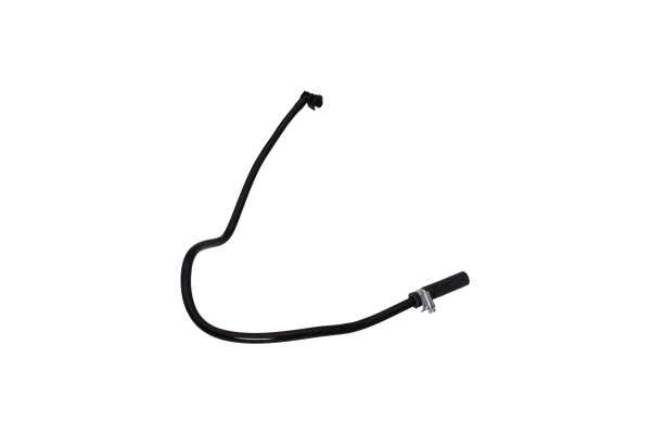 Resistor, interior blower