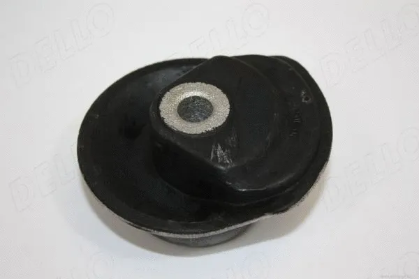 Bushing, axle beam (110043910)