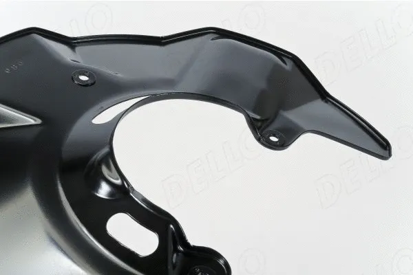 Splash Guard, brake disc