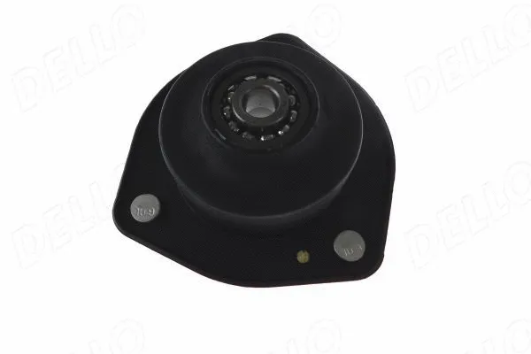 Suspension Strut Support Mount (210634710)