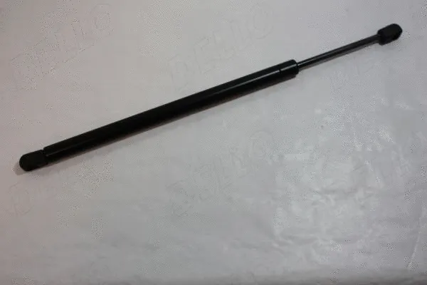 Gas Spring, boot/cargo area (100005010)