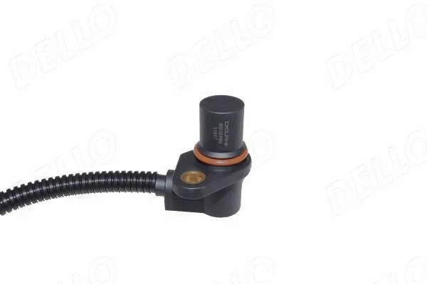 Sensor, crankshaft pulse (150082810)