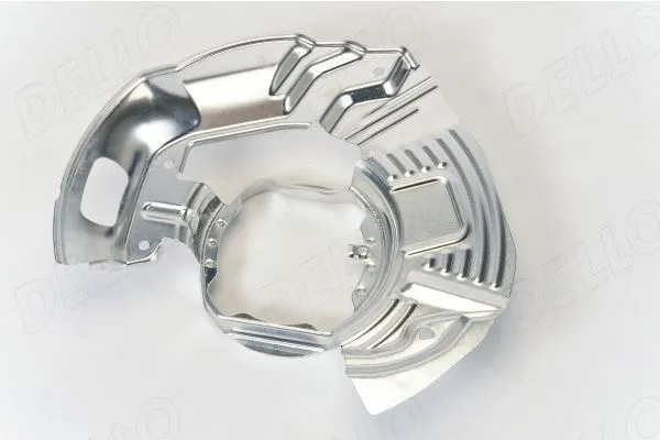 Splash Guard, brake disc (210027610)