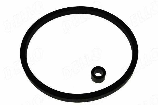 Fuel Filter (180008810)