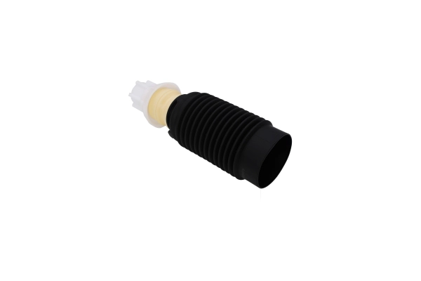 Rubber Buffer, suspension