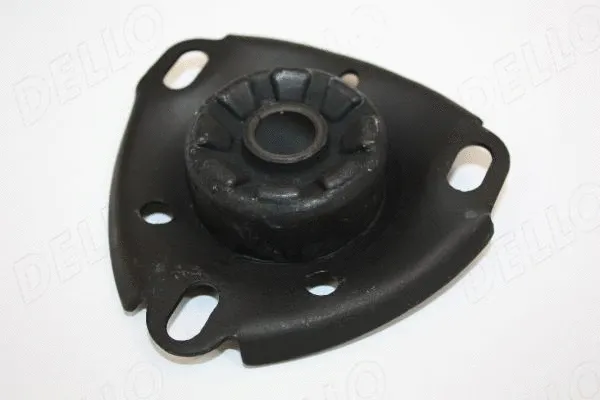 Suspension Strut Support Mount (110030310)