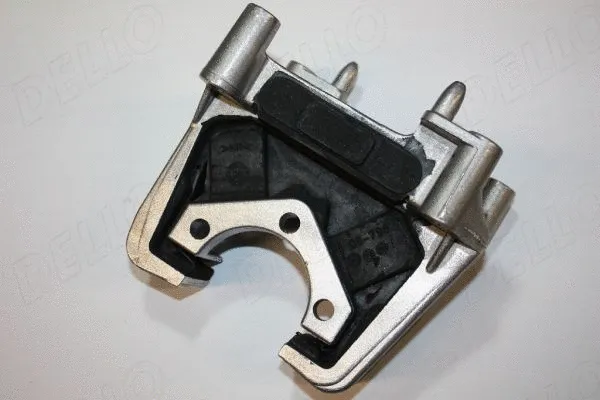 Mounting, engine (130123710)