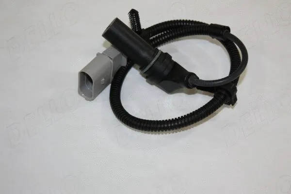 Sensor, crankshaft pulse (150054310)