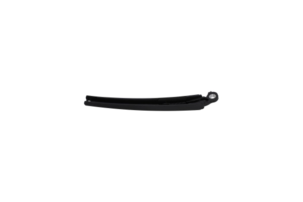 Wiper Arm, window cleaning