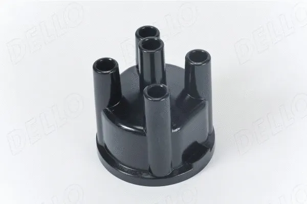 Distributor Cap