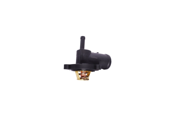 Thermostat Housing