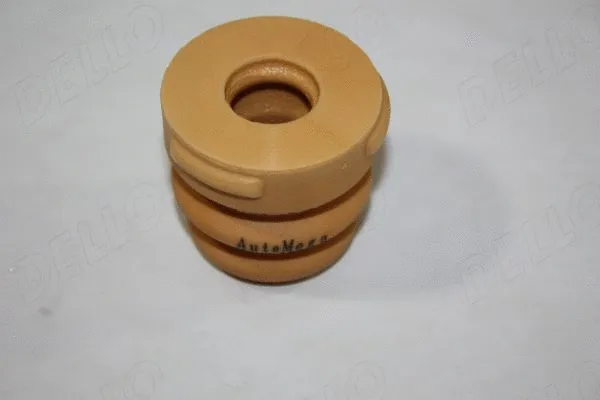 Rubber Buffer, suspension (110068010)