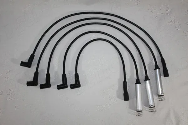 Ignition Cable Kit (150102710)
