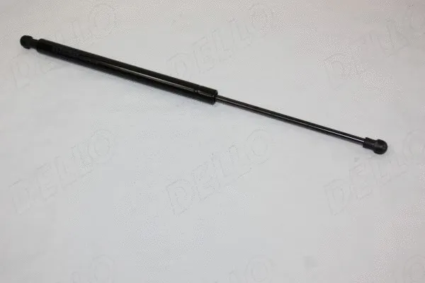 Gas Spring, boot/cargo area (100049910)