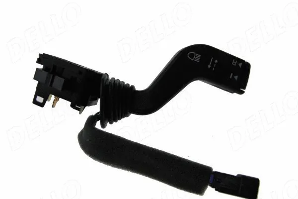 Steering Column Switch (150109610)