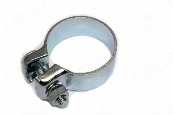 Pipe Connector, exhaust system (140003210)