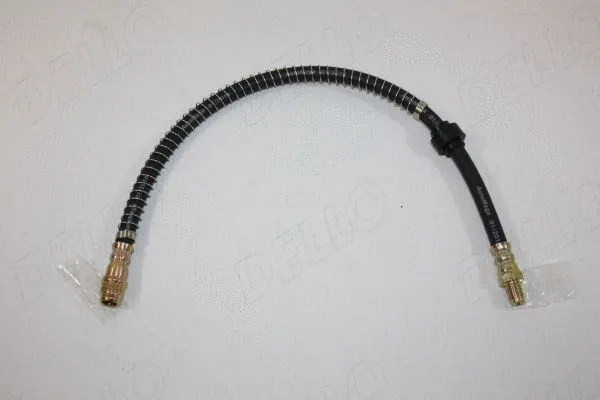 Brake Hose (120060810)