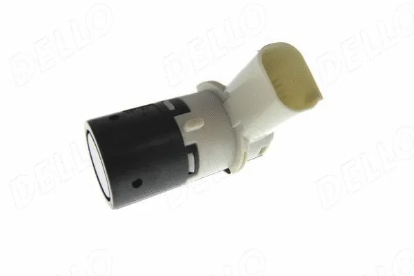 Sensor, parking distance control (210053610)