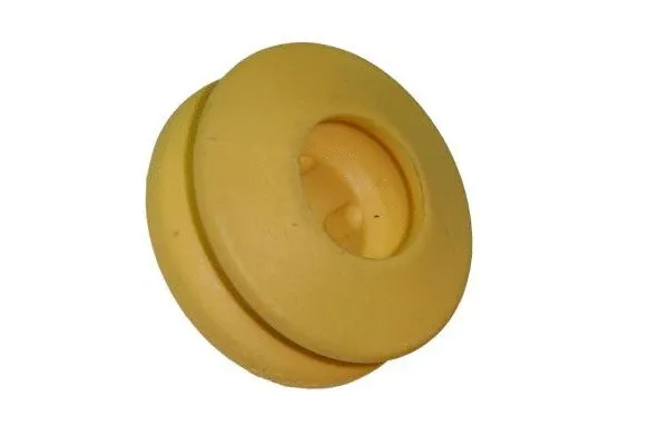Rubber Buffer, suspension (247638710)