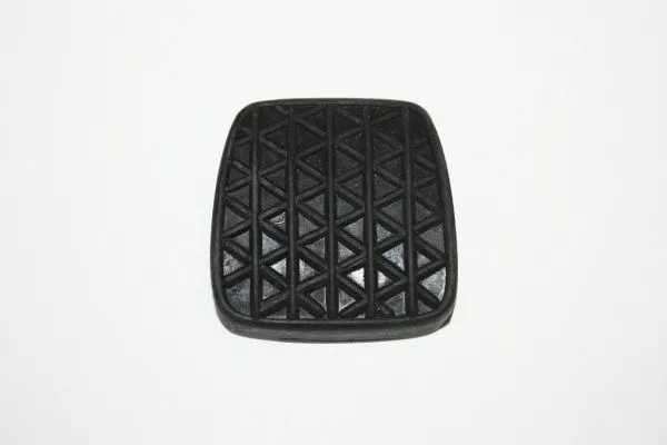 Pedal Pad, clutch pedal (120078010)