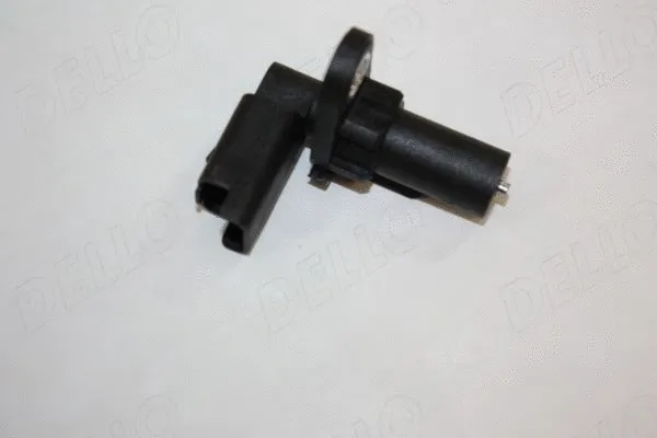 Sensor, crankshaft pulse (150064710)