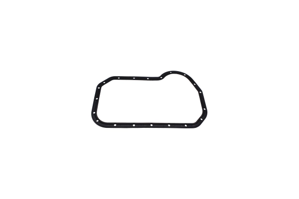 Gasket, oil sump