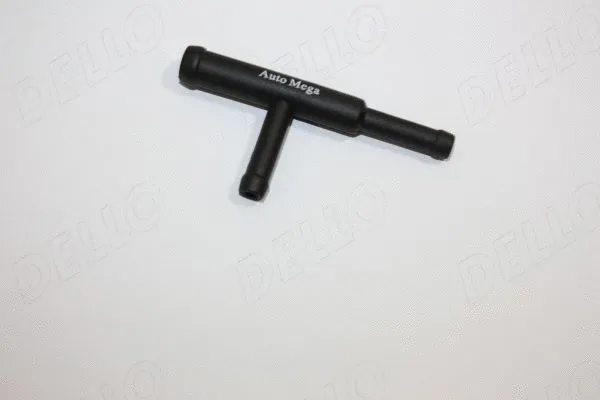Coolant Flange (160057810)