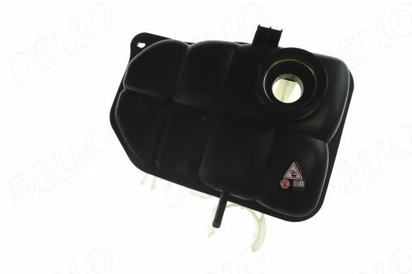 Expansion Tank, coolant (210359610)