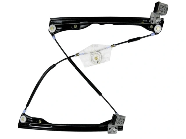 Window Regulator (100027610)