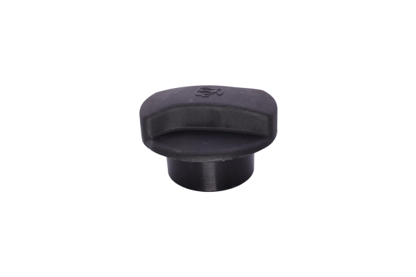 Cap, coolant tank (160022710)