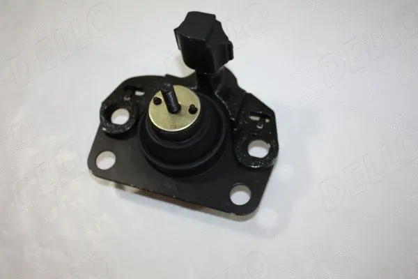 Mounting, engine (130075610)