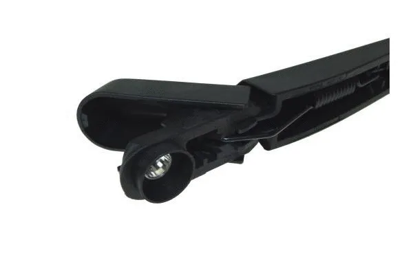 Wiper Arm, window cleaning