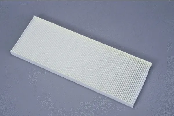 Filter, cabin air (180045810)