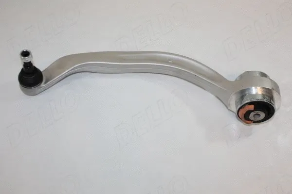 Control/Trailing Arm, wheel suspension (110060410)