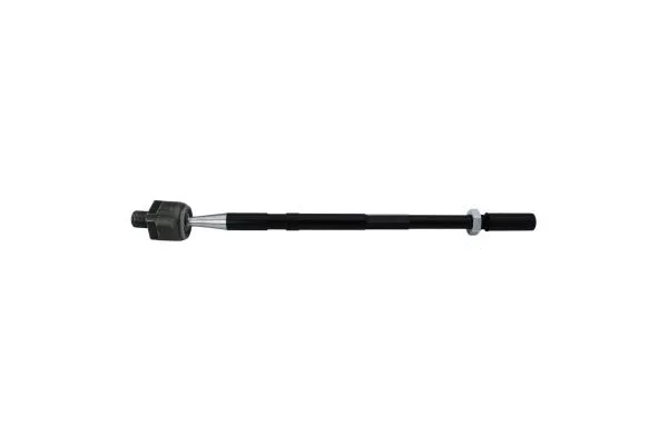 Inner Tie Rod (274697410)