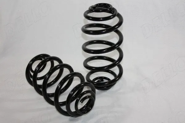 Suspension Spring (110179210)