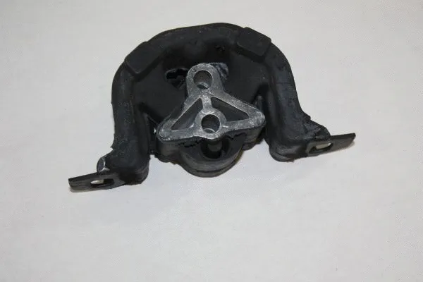 Mounting, engine (130020210)