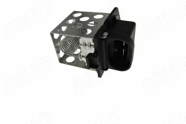 Resistor, interior blower (210079910)