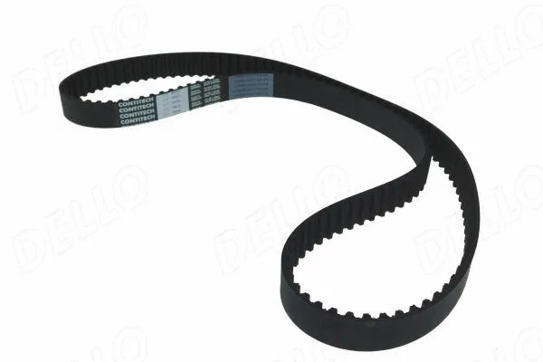 Water Pump & Timing Belt Kit (160001810)